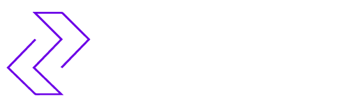 Reprosify Logo